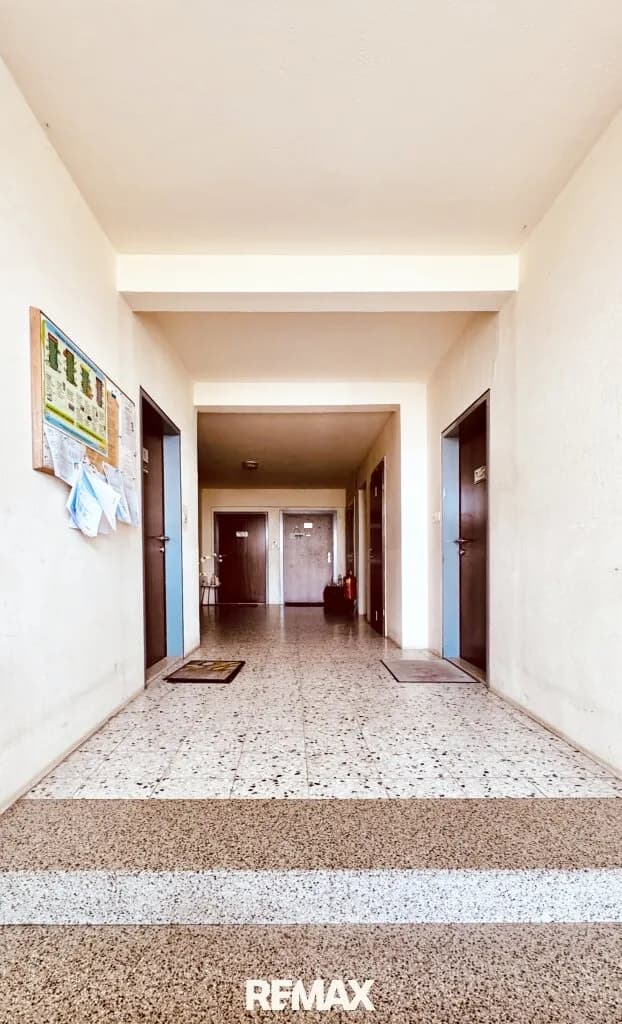 4-Zimmer-Wohnung kaufen in Gänserndorf – 95 m², € 145.000 – Bild 24 von 25