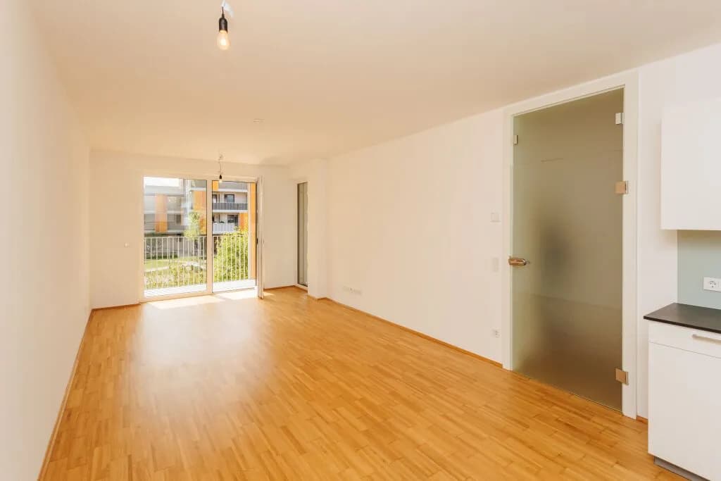 2-Zimmer-Wohnung mieten in Graz – 55 m², € 999 – Bild 7 von 28