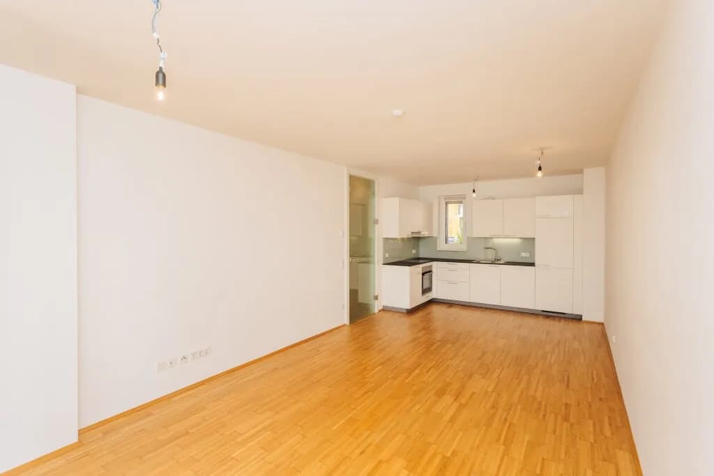 2-Zimmer-Wohnung mieten in Graz – 55 m², € 999 – Bild 8 von 28