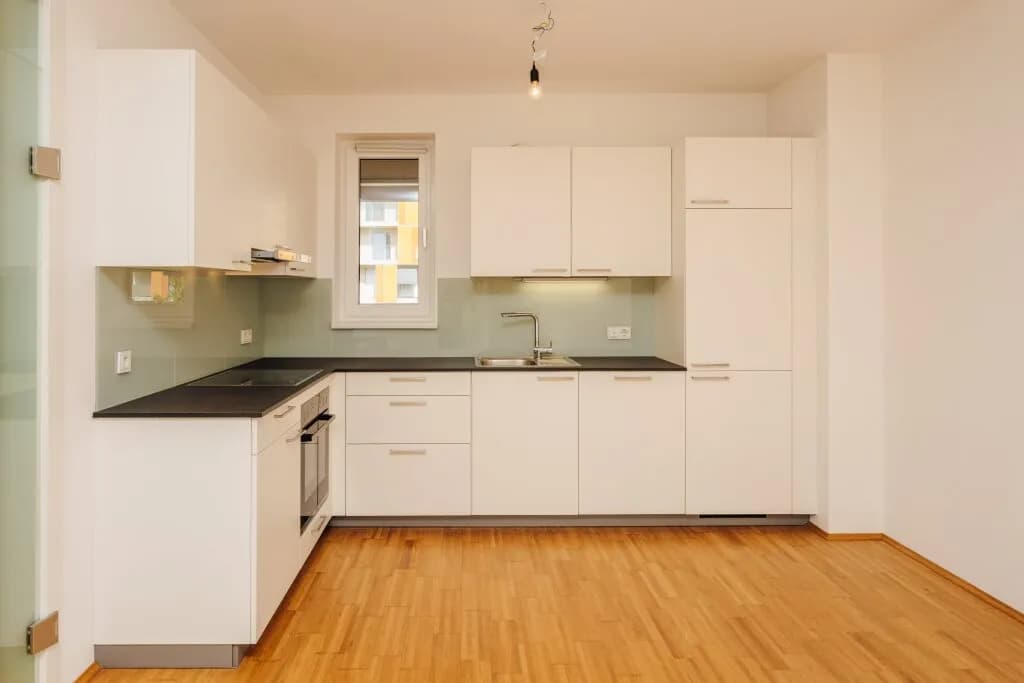 2-Zimmer-Wohnung mieten in Graz – 55 m², € 999 – Bild 9 von 28