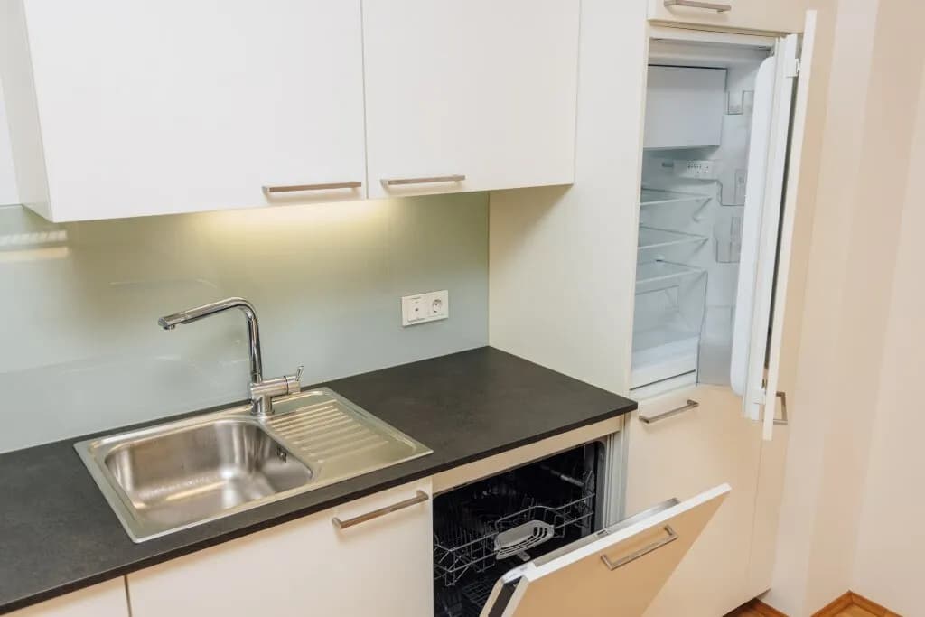 2-Zimmer-Wohnung mieten in Graz – 55 m², € 999 – Bild 10 von 28
