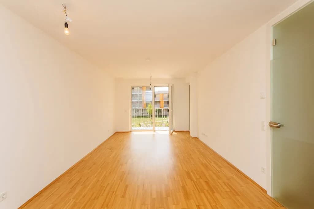 2-Zimmer-Wohnung mieten in Graz – 55 m², € 999 – Bild 11 von 28