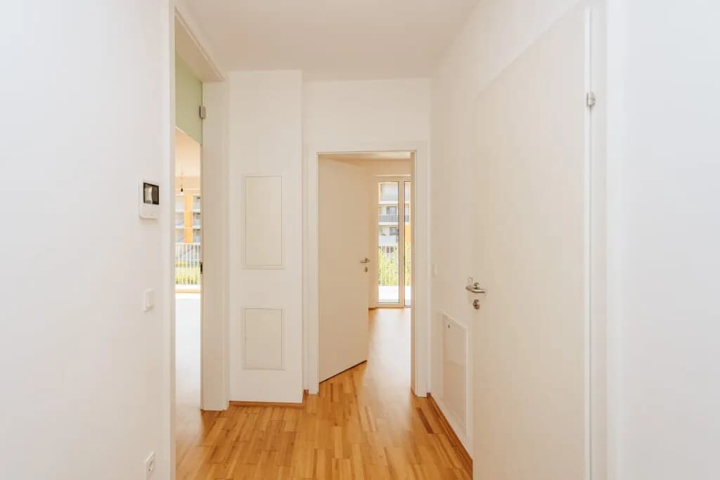 2-Zimmer-Wohnung mieten in Graz – 55 m², € 999 – Bild 12 von 28