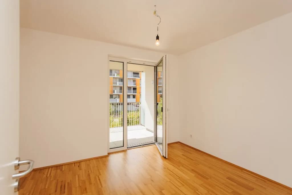 2-Zimmer-Wohnung mieten in Graz – 55 m², € 999 – Bild 13 von 28