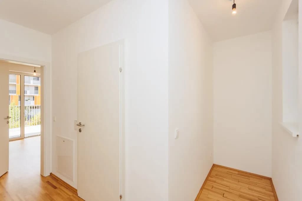 2-Zimmer-Wohnung mieten in Graz – 55 m², € 999 – Bild 16 von 28