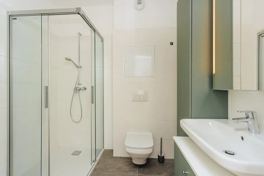 2-Zimmer-Wohnung mieten in Graz – 55 m², € 999 – Bild 17 von 28