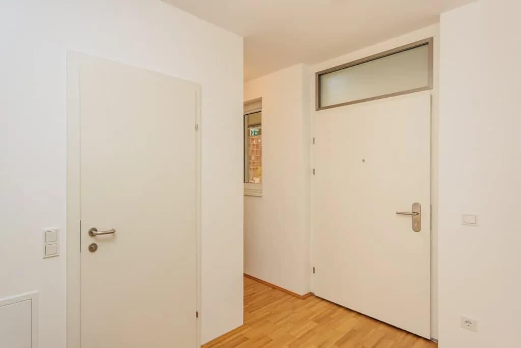 2-Zimmer-Wohnung mieten in Graz – 55 m², € 999 – Bild 19 von 28
