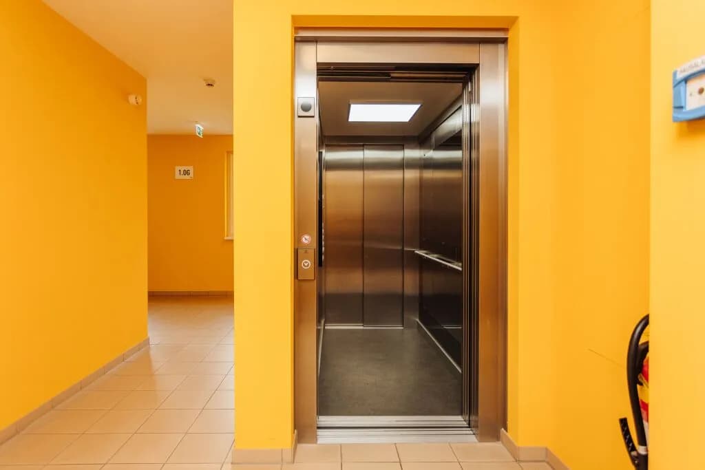 2-Zimmer-Wohnung mieten in Graz – 55 m², € 999 – Bild 21 von 28