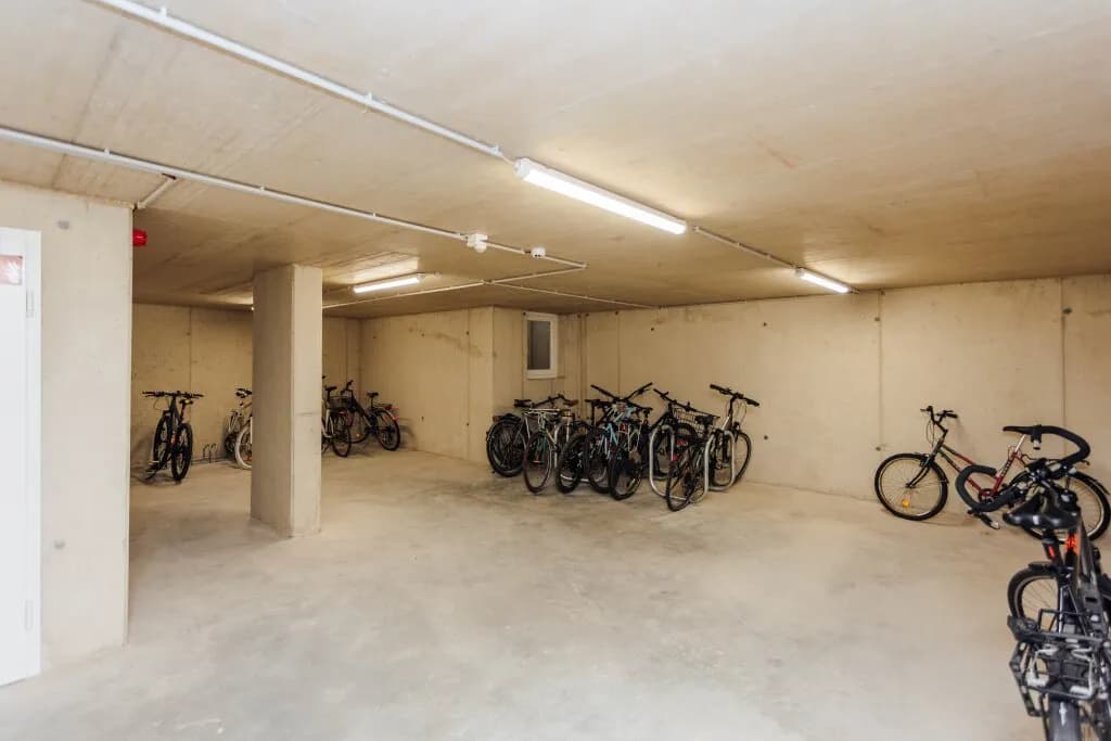 2-Zimmer-Wohnung mieten in Graz – 55 m², € 999 – Bild 24 von 28