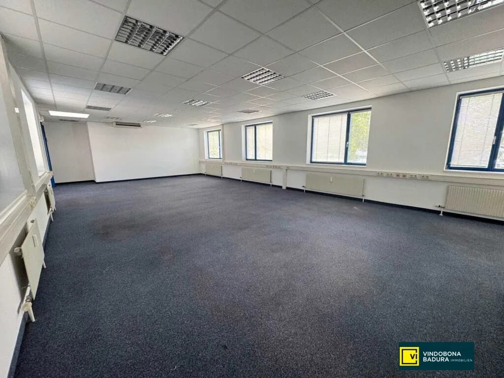 Gewerbeimmobilie mieten in Wien – 181 m², € 2.498 – Bild 4 von 16