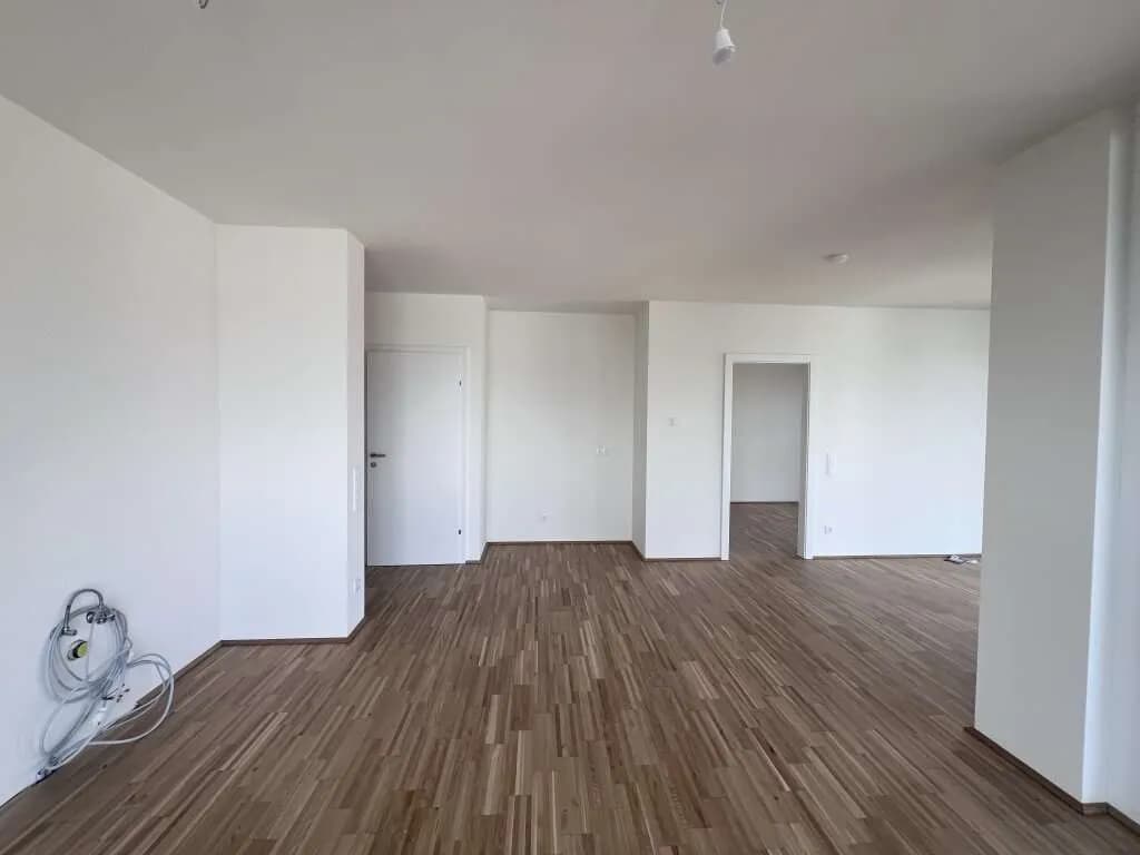 3-Zimmer-Wohnung kaufen in Graz – 69,92 m², € 357.000 – Bild 2 von 21