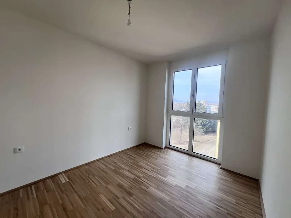 3-Zimmer-Wohnung kaufen in Graz – 69,92 m², € 357.000 – Bild 3 von 21