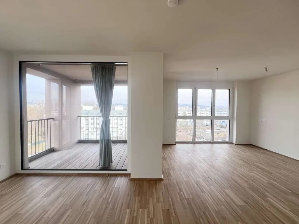 3-Zimmer-Wohnung kaufen in Graz – 69,92 m², € 357.000 – Bild 5 von 21