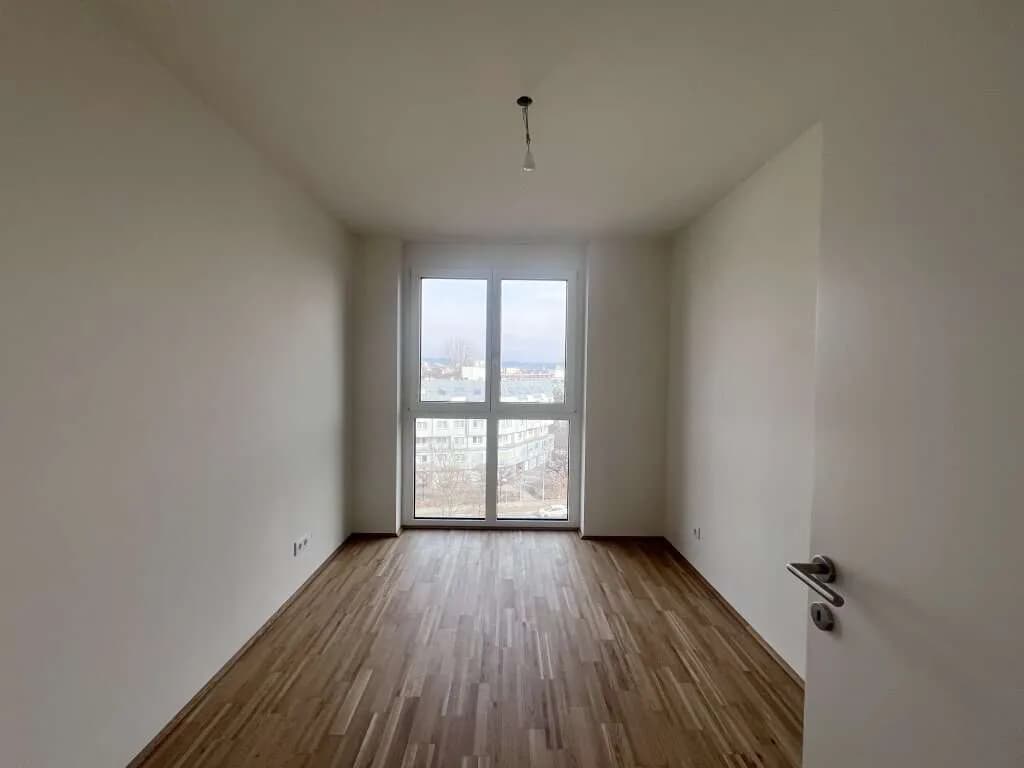 3-Zimmer-Wohnung kaufen in Graz – 69,92 m², € 357.000 – Bild 6 von 21