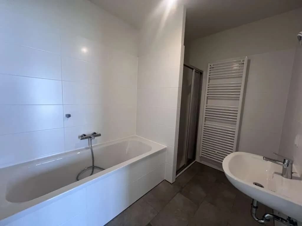 3-Zimmer-Wohnung kaufen in Graz – 69,92 m², € 357.000 – Bild 7 von 21