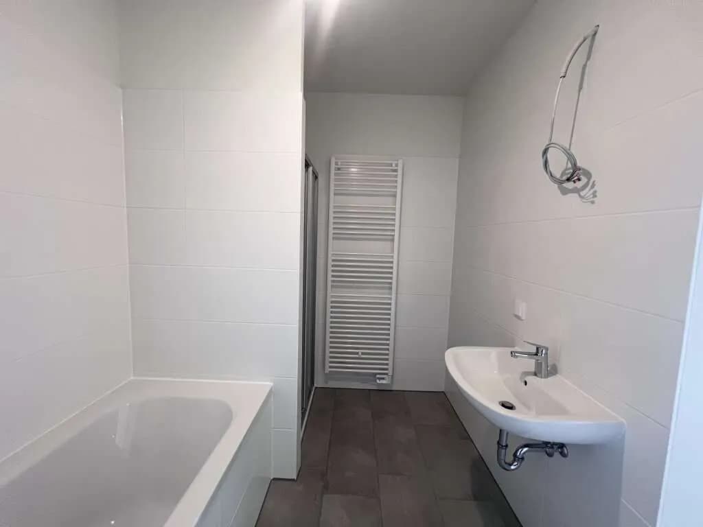 3-Zimmer-Wohnung kaufen in Graz – 69,92 m², € 357.000 – Bild 8 von 21