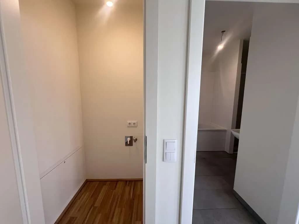 3-Zimmer-Wohnung kaufen in Graz – 69,92 m², € 357.000 – Bild 9 von 21