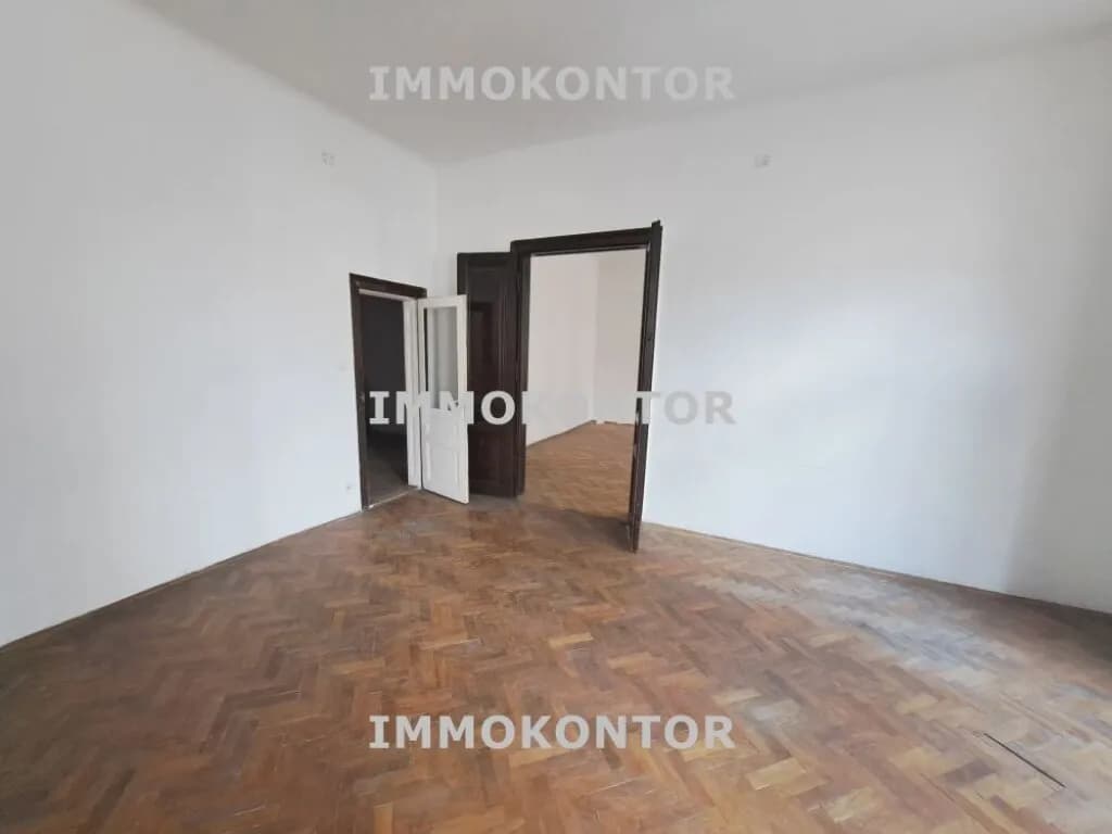 3-Zimmer-Wohnung kaufen in Wien – 127 m², € 695.000 – Bild 2 von 6