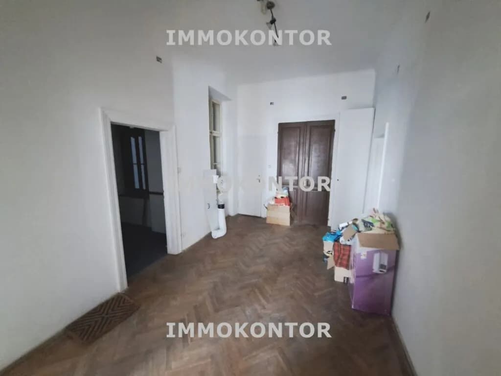 3-Zimmer-Wohnung kaufen in Wien – 127 m², € 695.000 – Bild 4 von 6
