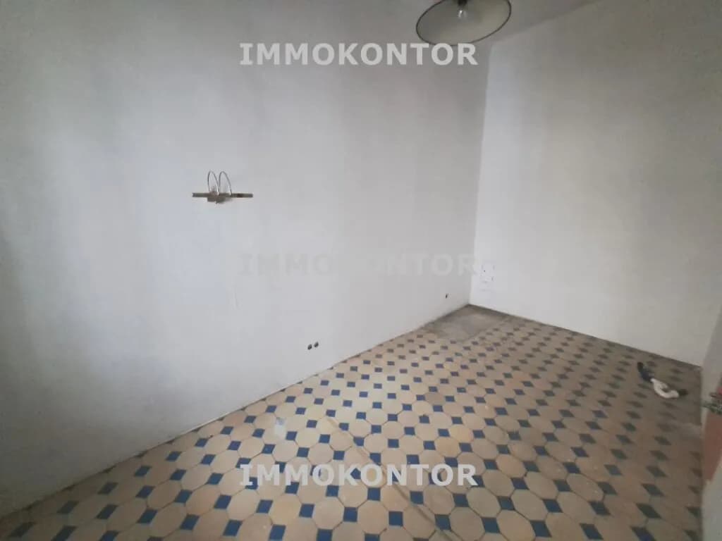 3-Zimmer-Wohnung kaufen in Wien – 127 m², € 695.000 – Bild 5 von 6