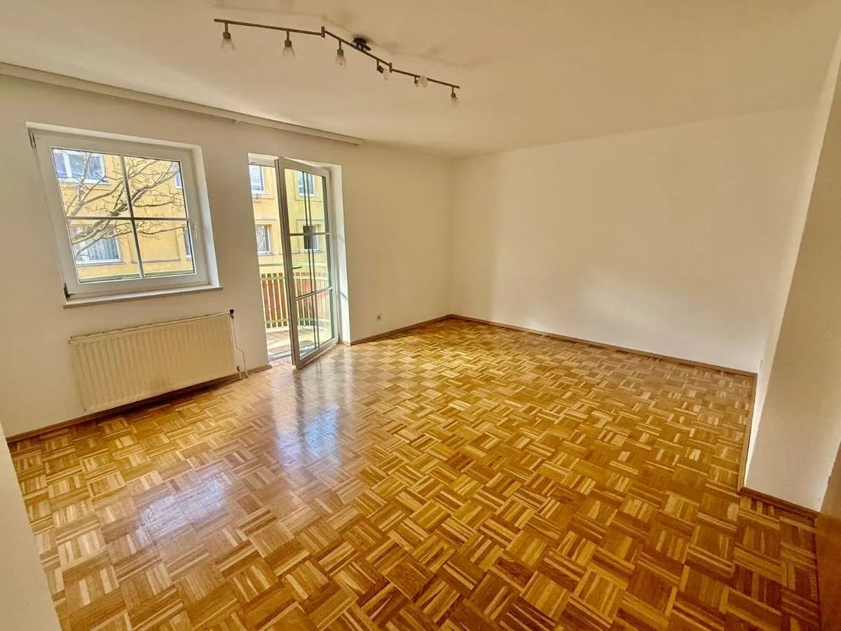 Wohnung mieten in Wels – 56 m², € 710 – Bild 2 von 16