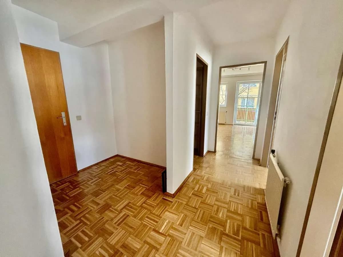 Wohnung mieten in Wels – 56 m², € 710 – Bild 3 von 16