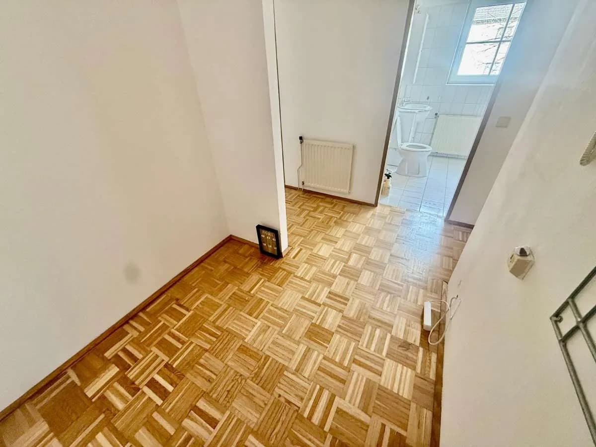 Wohnung mieten in Wels – 56 m², € 710 – Bild 4 von 16