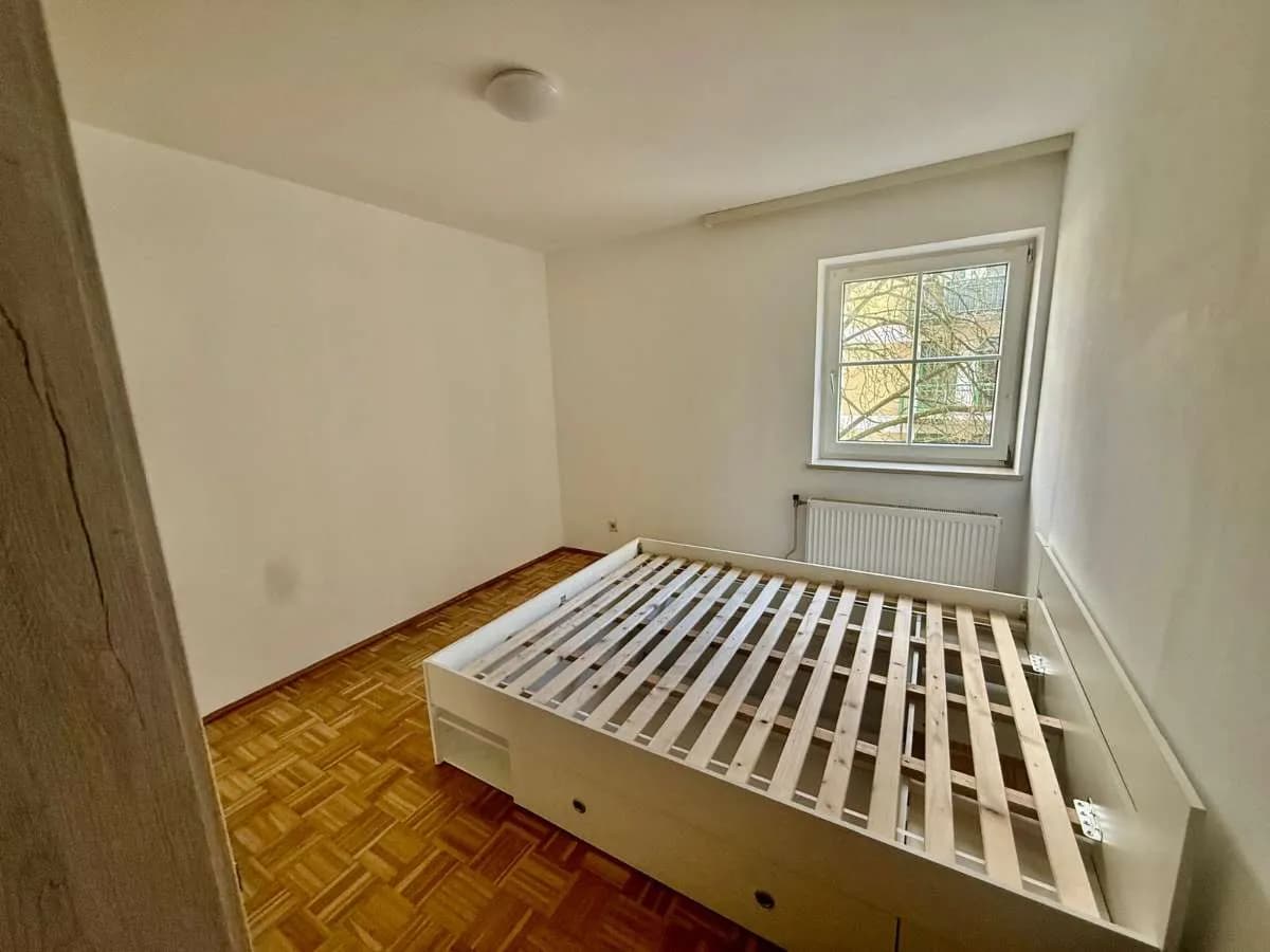 Wohnung mieten in Wels – 56 m², € 710 – Bild 5 von 16