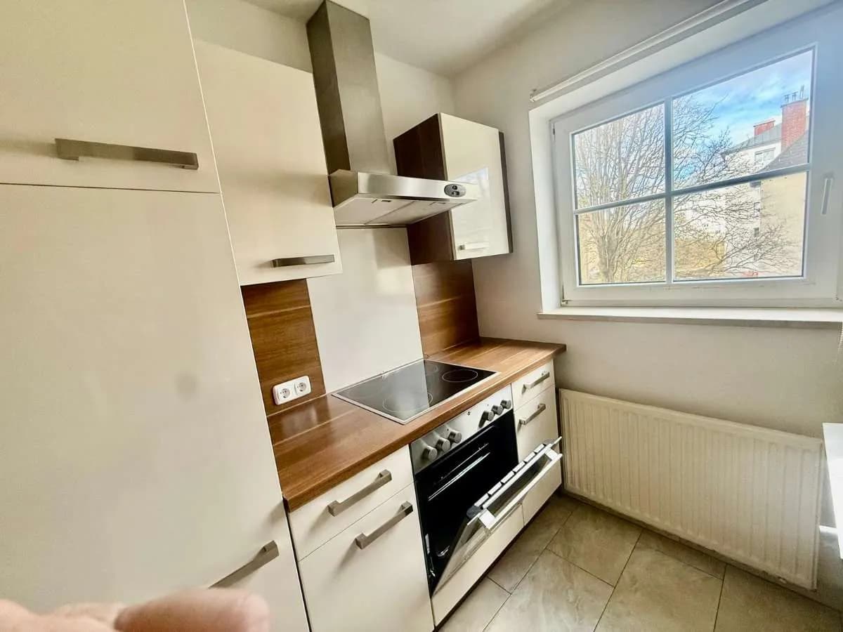 Wohnung mieten in Wels – 56 m², € 710 – Bild 7 von 16