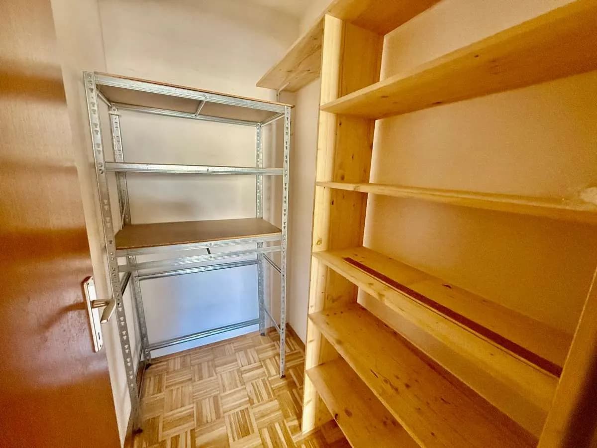 Wohnung mieten in Wels – 56 m², € 710 – Bild 8 von 16
