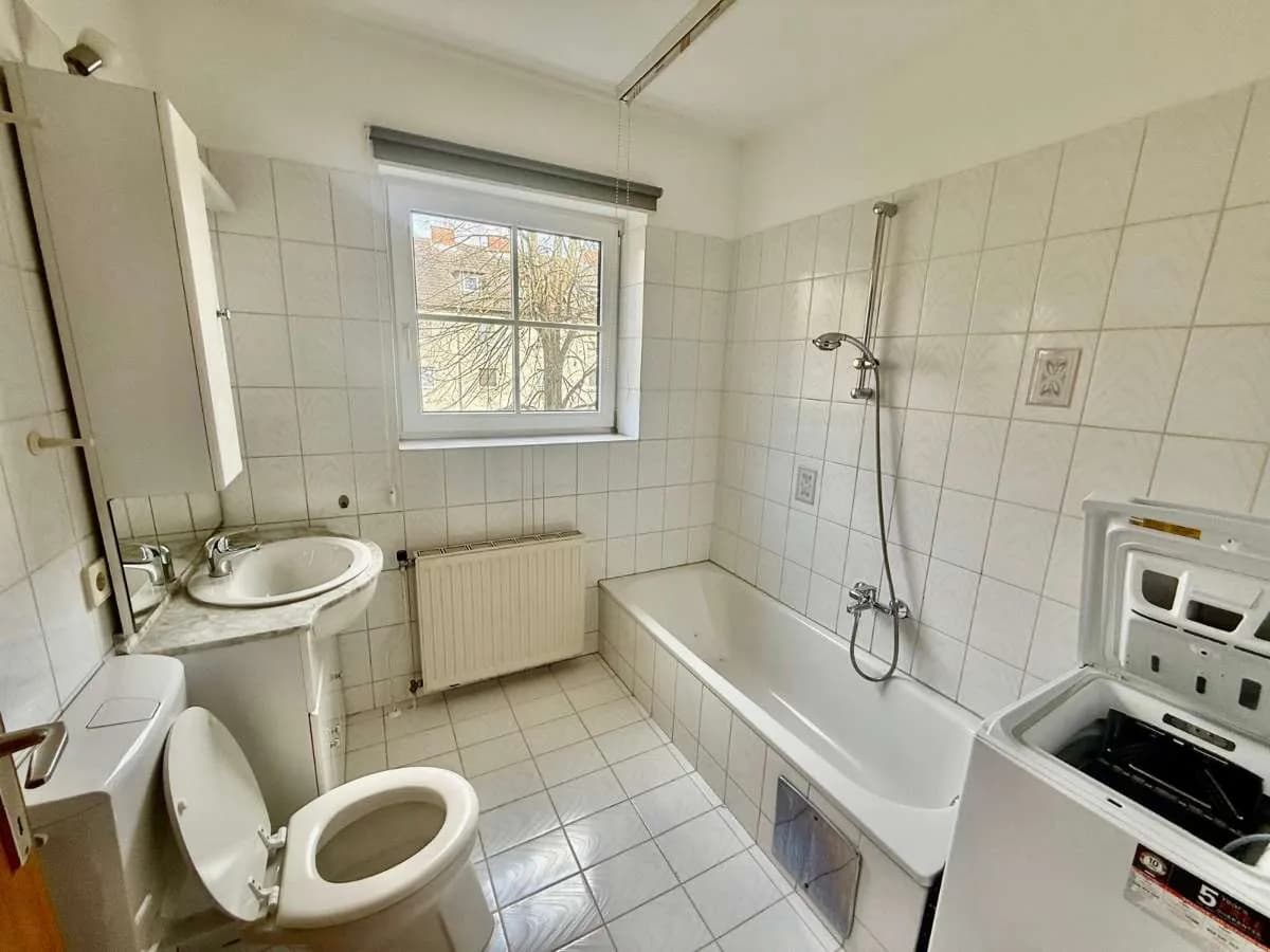 Wohnung mieten in Wels – 56 m², € 710 – Bild 10 von 16