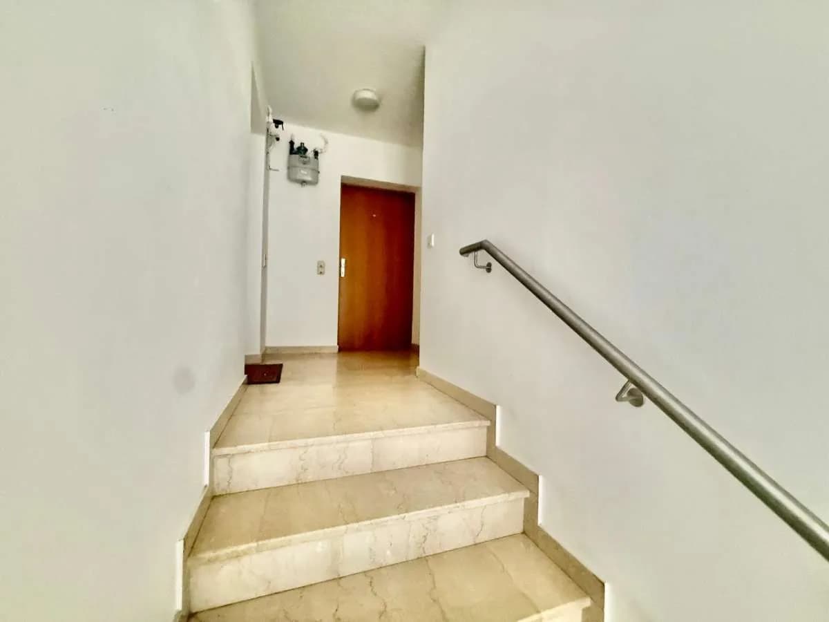 Wohnung mieten in Wels – 56 m², € 710 – Bild 11 von 16