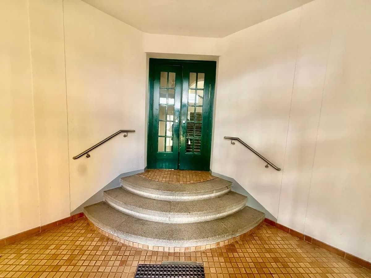 Wohnung mieten in Wels – 56 m², € 710 – Bild 12 von 16