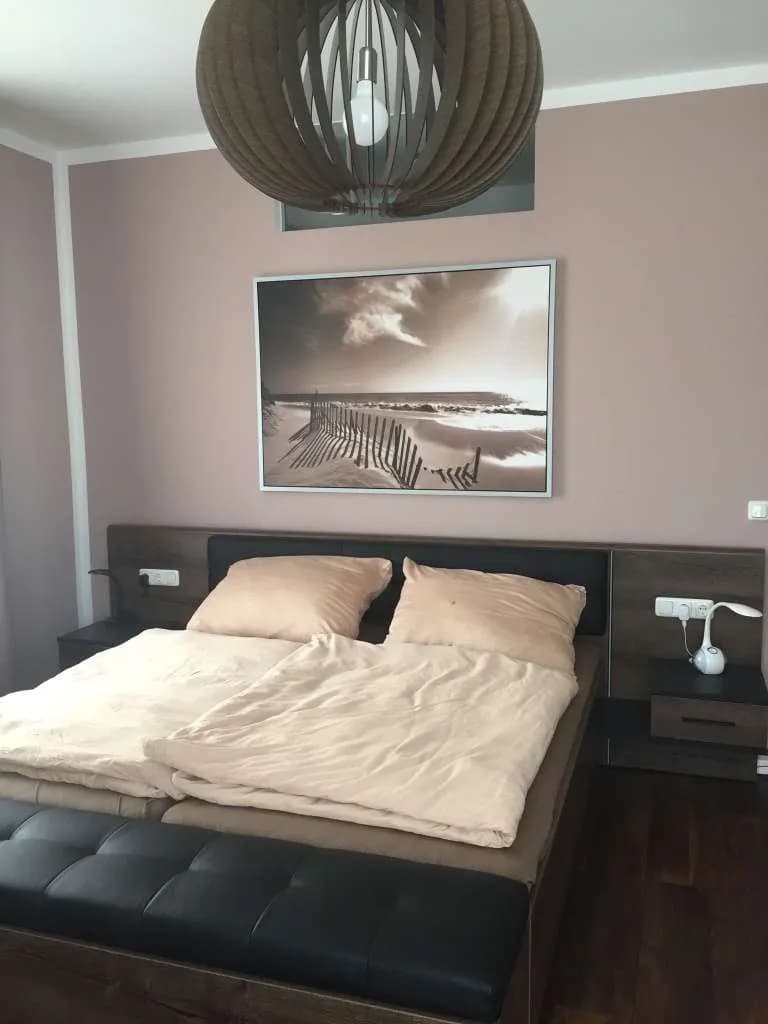 Wohnung mieten in Wels – 20 m², € 450 – Bild 5 von 22