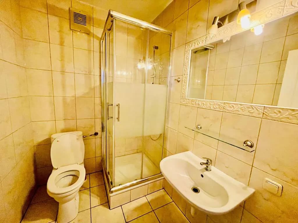Wohnung mieten in Wels – 20 m², € 450 – Bild 6 von 22