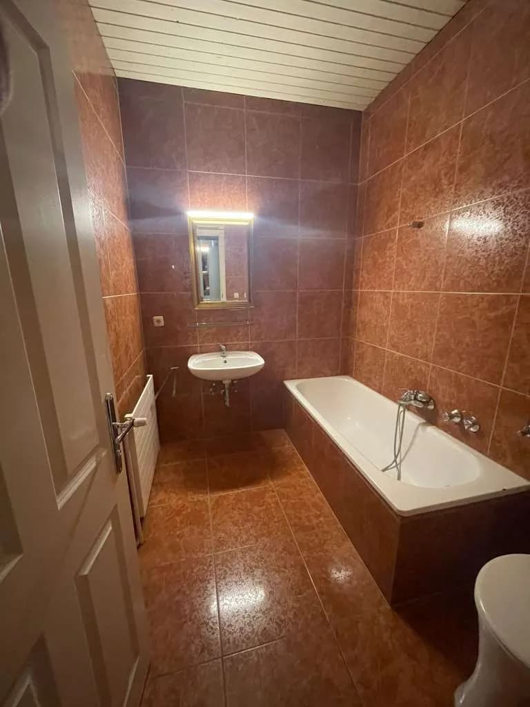 Wohnung mieten in Wels – 20 m², € 450 – Bild 7 von 22