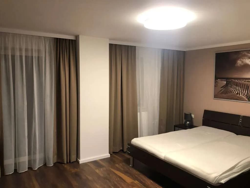 Wohnung mieten in Wels – 20 m², € 450 – Bild 9 von 22