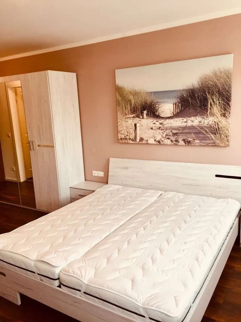 Wohnung mieten in Wels – 20 m², € 450 – Bild 12 von 22