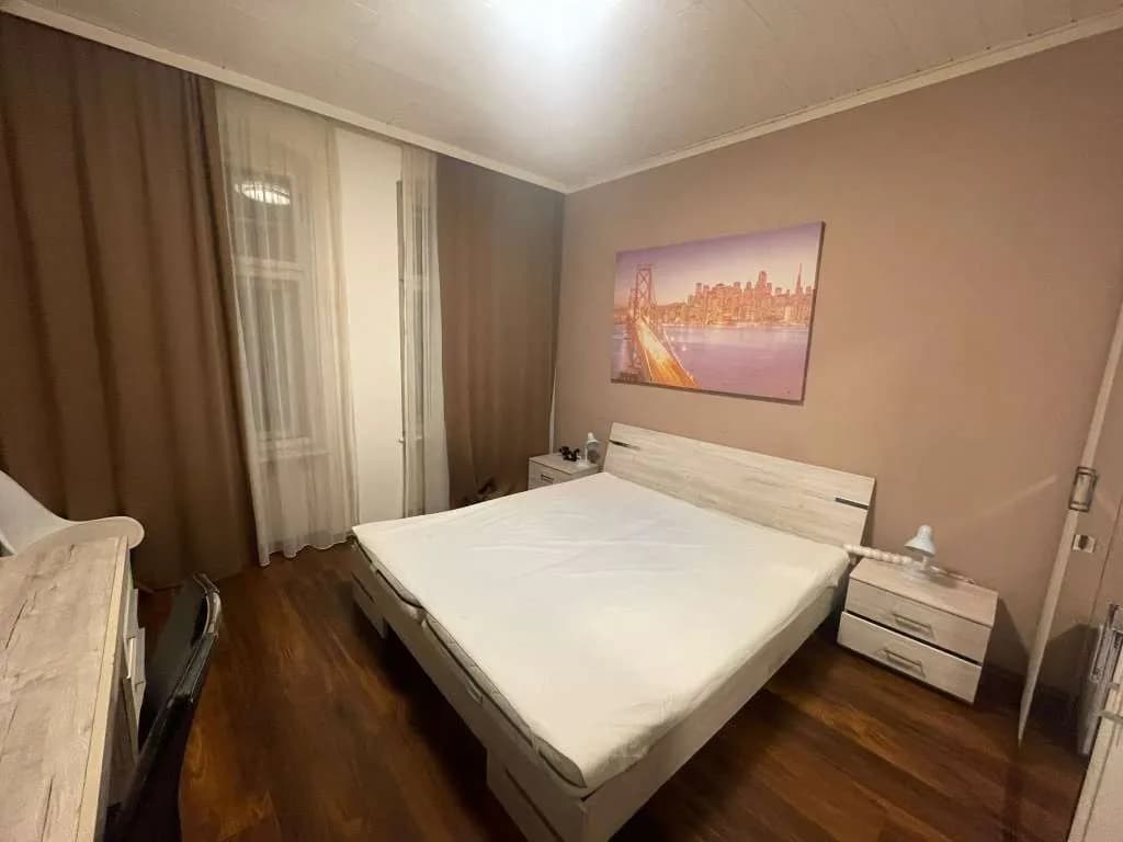 Wohnung mieten in Wels – 20 m², € 450 – Bild 14 von 22