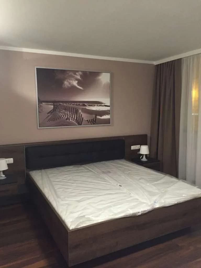 Wohnung mieten in Wels – 20 m², € 450 – Bild 20 von 22