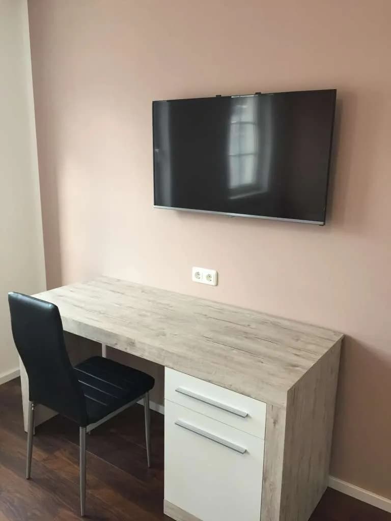 Wohnung mieten in Wels – 20 m², € 450 – Bild 22 von 22