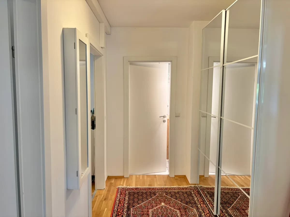 4-Zimmer-Wohnung kaufen in Linz – 94 m², € 445.500 – Bild 4 von 16