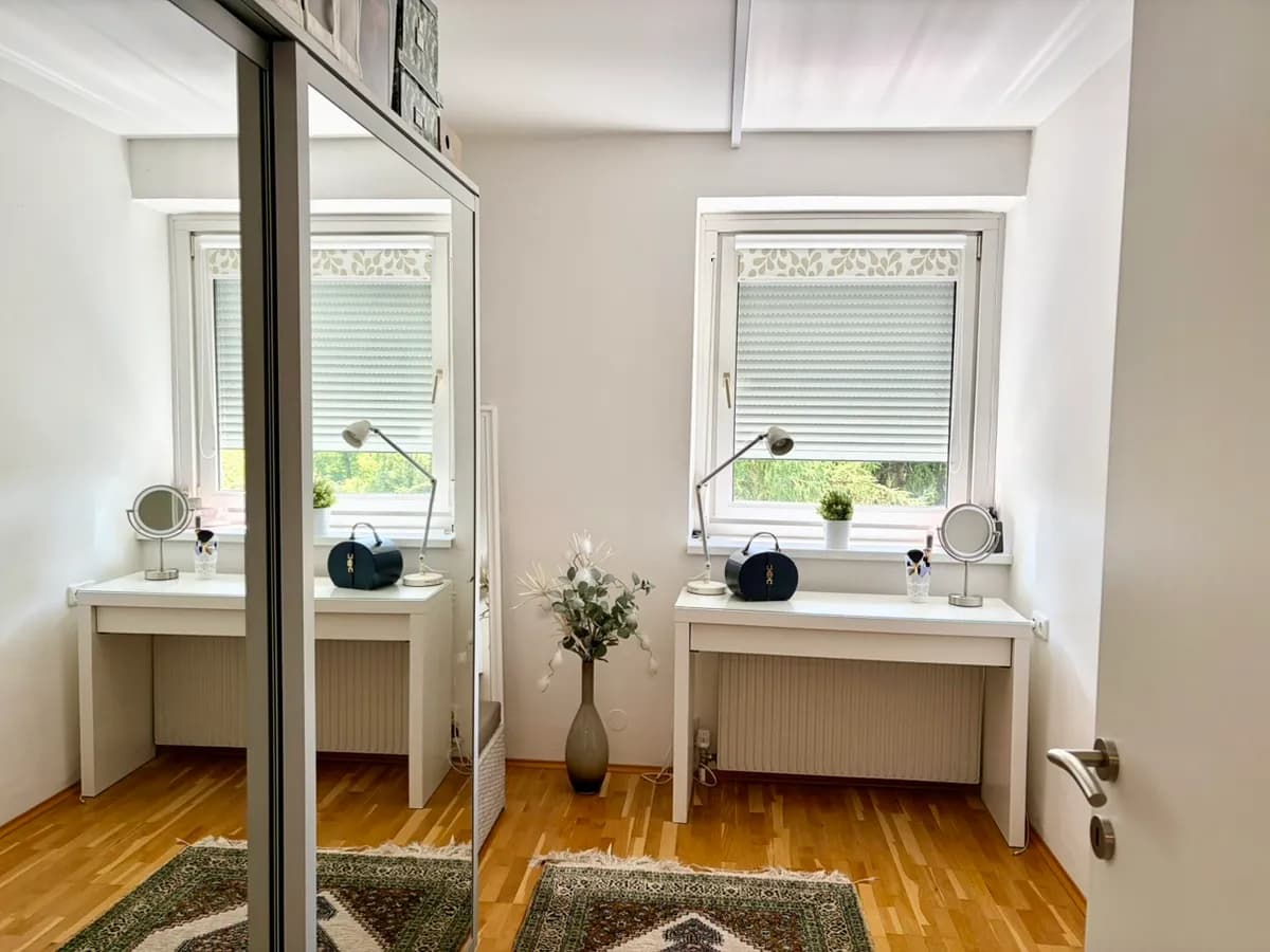 4-Zimmer-Wohnung kaufen in Linz – 94 m², € 445.500 – Bild 6 von 16