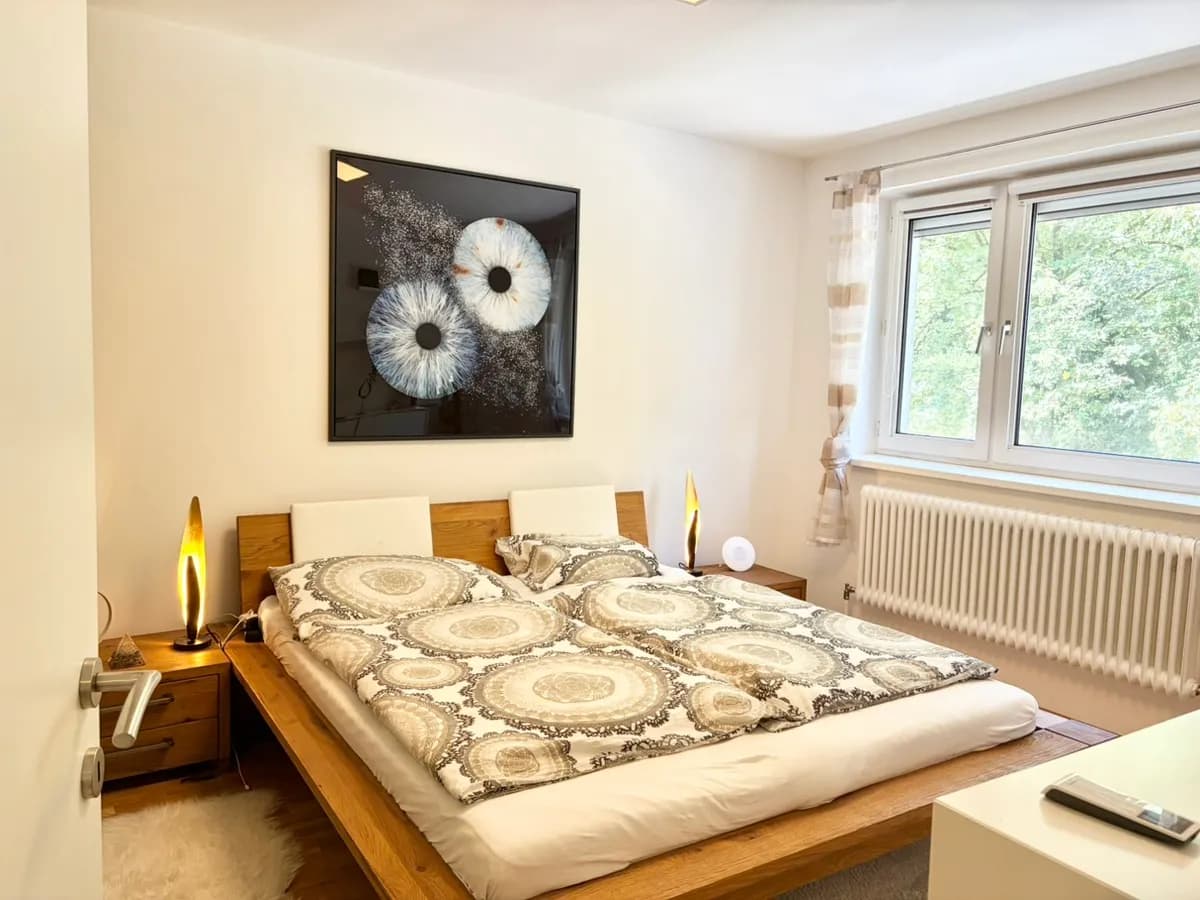 4-Zimmer-Wohnung kaufen in Linz – 94 m², € 445.500 – Bild 7 von 16