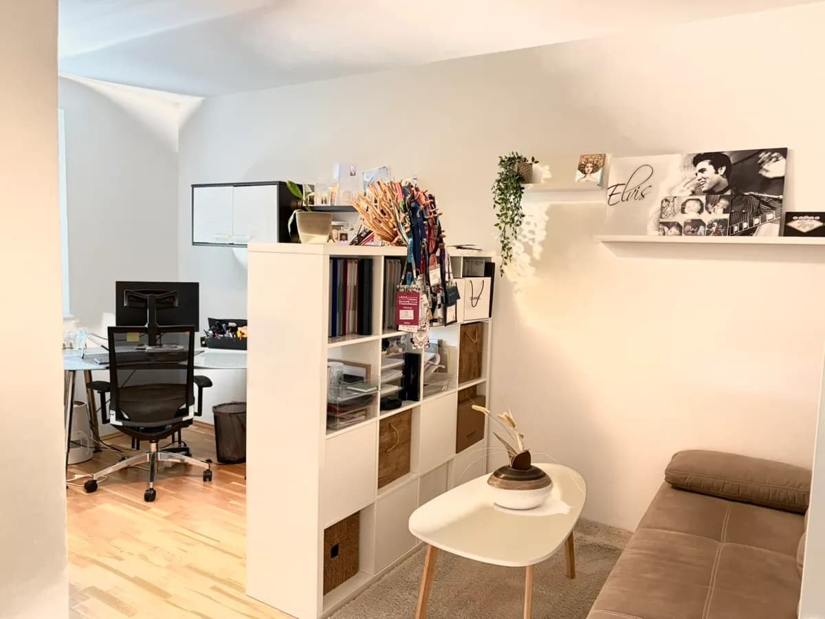 4-Zimmer-Wohnung kaufen in Linz – 94 m², € 445.500 – Bild 8 von 16