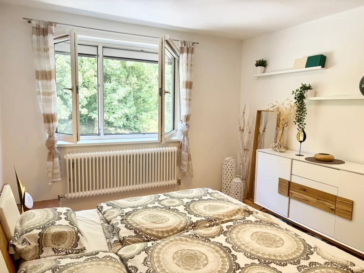 4-Zimmer-Wohnung kaufen in Linz – 94 m², € 445.500 – Bild 9 von 16