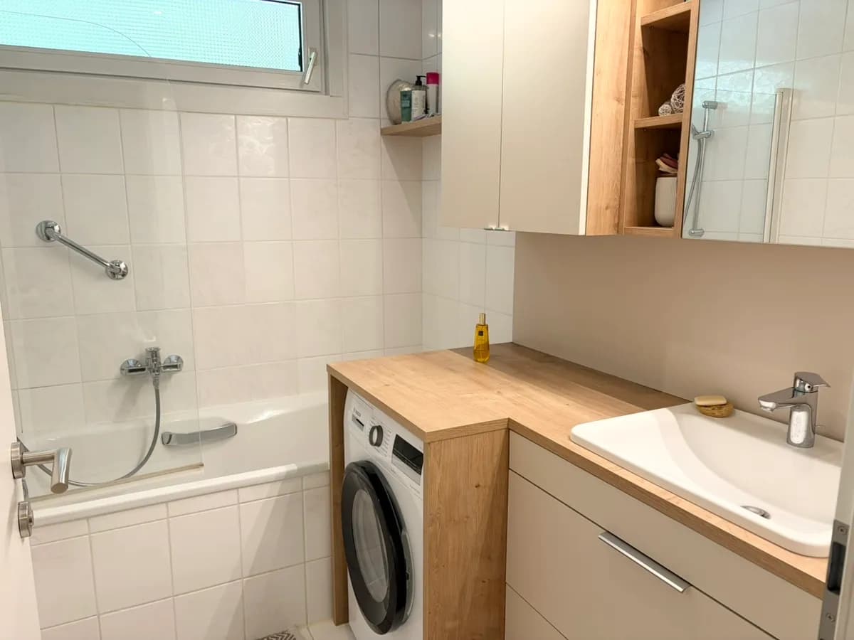 4-Zimmer-Wohnung kaufen in Linz – 94 m², € 445.500 – Bild 10 von 16