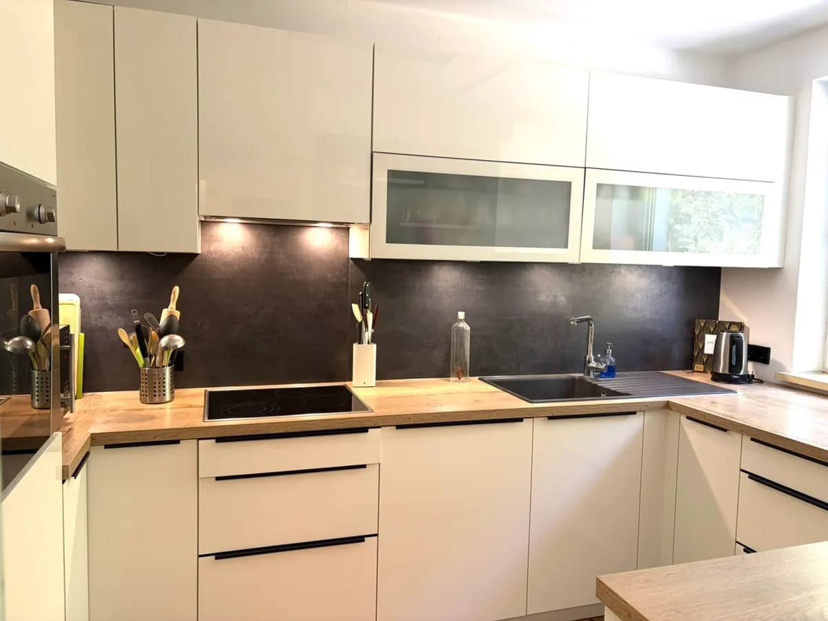 4-Zimmer-Wohnung kaufen in Linz – 94 m², € 445.500 – Bild 11 von 16