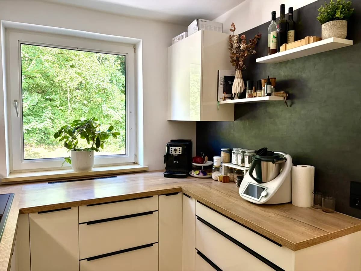 4-Zimmer-Wohnung kaufen in Linz – 94 m², € 445.500 – Bild 12 von 16