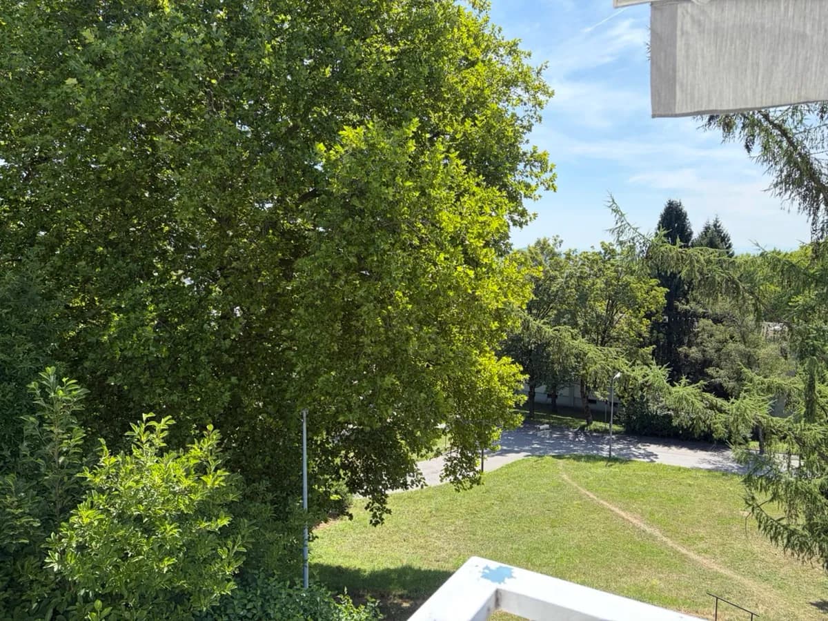 4-Zimmer-Wohnung kaufen in Linz – 94 m², € 445.500 – Bild 13 von 16